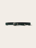 Cintura Western – Verde